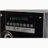 اسپیکر سری سایکلون مدل M310105 Cy