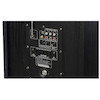 اسپیکر سری سایکلون مدل M310105 Cy