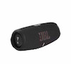  اسپیکر JBL CHARGE 5