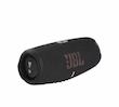  اسپیکر JBL CHARGE 5