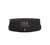  اسپیکر JBL CHARGE 5