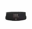  اسپیکر JBL CHARGE 5
