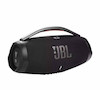  اسپیکر JBL BoomBox 3