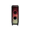  اسپیکر JBL PartyBOX 1000