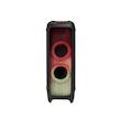  اسپیکر JBL PartyBOX 1000