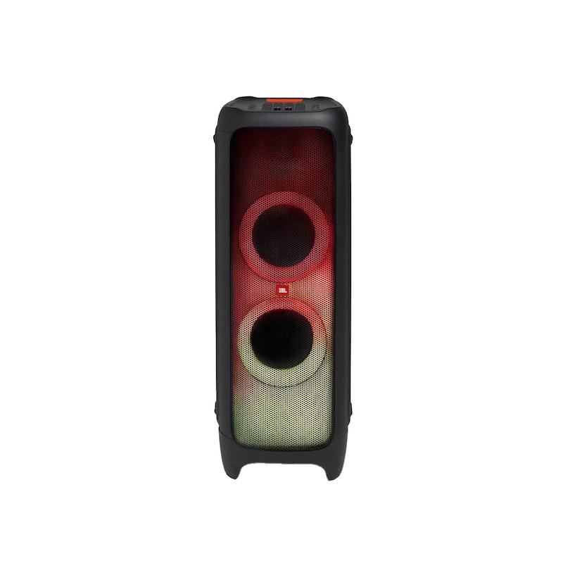  اسپیکر JBL PartyBOX 1000