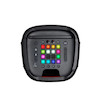  اسپیکر JBL PartyBOX 1000