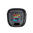  اسپیکر JBL PartyBOX 1000