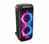  اسپیکر JBL PartyBox 710