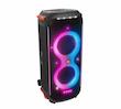  اسپیکر JBL PartyBox 710