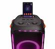  اسپیکر JBL PartyBox 710
