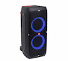 اسپیکر JBL PartyBox 310