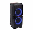 اسپیکر JBL PartyBox 310