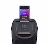 اسپیکر JBL PartyBox 310