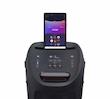 اسپیکر JBL PartyBox 310
