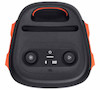  اسپیکر JBL PartyBox 110
