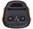  اسپیکر JBL PartyBox 110