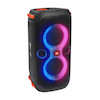  اسپیکر JBL PartyBox 110