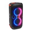  اسپیکر JBL PartyBox 110