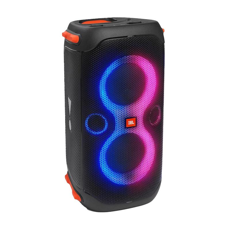  اسپیکر JBL PartyBox 110