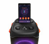  اسپیکر JBL PartyBox 110