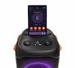  اسپیکر JBL PartyBox 110