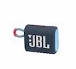  اسپیکر JBL GO 3