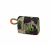  اسپیکر JBL GO 3