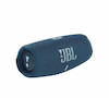  اسپیکر JBL CHARGE 5