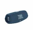  اسپیکر JBL CHARGE 5