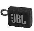  اسپیکر JBL GO 3