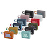  اسپیکر JBL GO 3