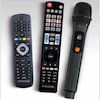 اسپیکر سری Infinity مدل M310101 INF