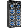 اسپیکر سری Infinity مدل M310101 INF