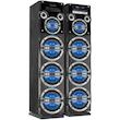 اسپیکر سری Infinity مدل M310101 INF