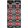 اسپیکر سری Infinity مدل M310101 INF