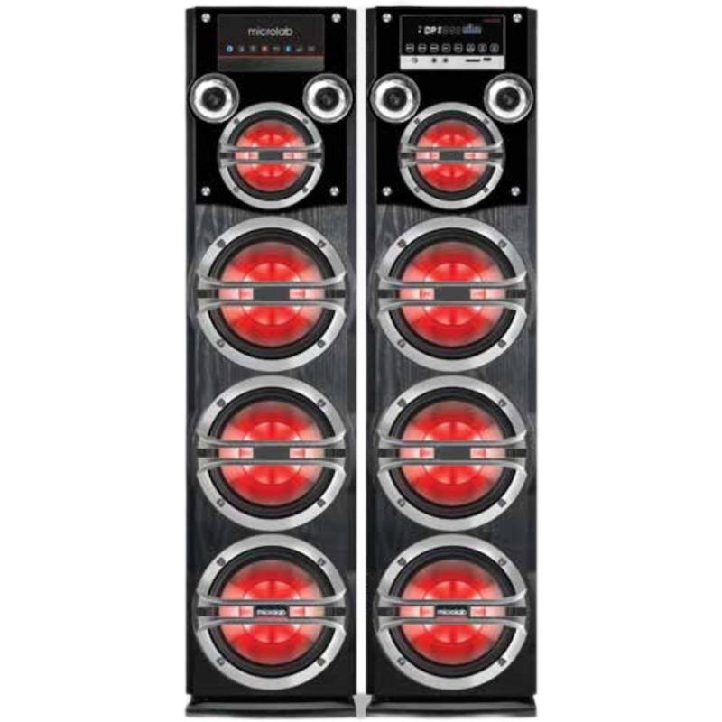 اسپیکر سری Infinity مدل M310101 INF