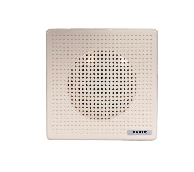 بلندگوی دکوراتیو مدل ST-542