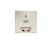بلندگوی دکوراتیو مدل ST-542