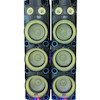 اسپیکر  سری DJ Series مدل DJ-V600