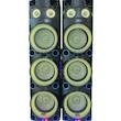 اسپیکر  سری DJ Series مدل DJ-V600