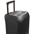  اسپیکر JBL PartyBox Stage 320