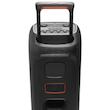  اسپیکر JBL PartyBox Stage 320