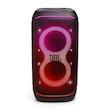  اسپیکر JBL PartyBox Stage 320