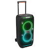  اسپیکر JBL PartyBox Stage 320