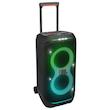  اسپیکر JBL PartyBox Stage 320