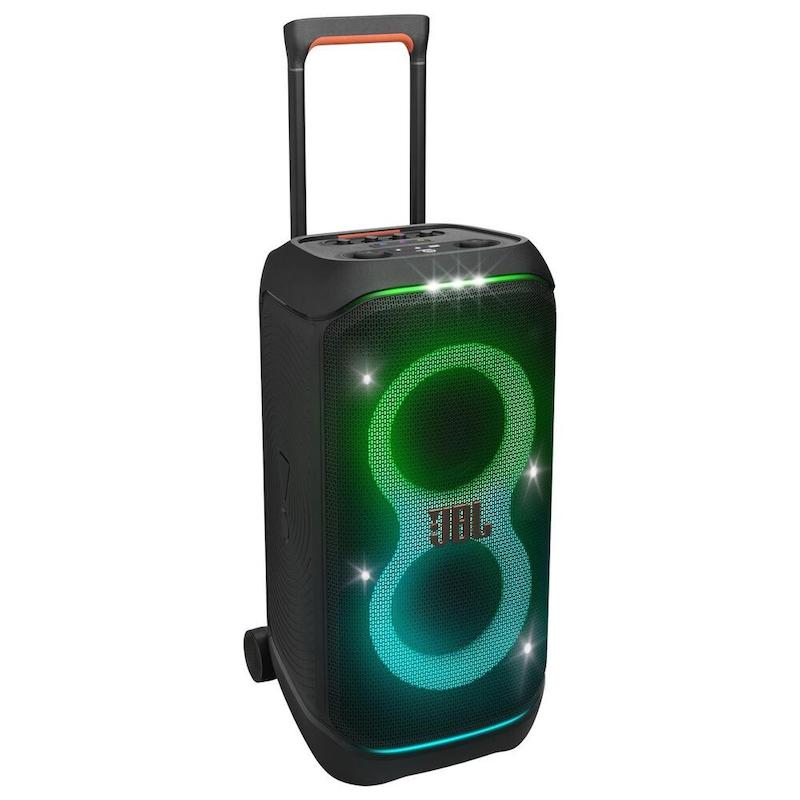  اسپیکر JBL PartyBox Stage 320