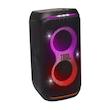  اسپیکر JBL PartyBox Club 120