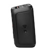  اسپیکر JBL PartyBox Club 120
