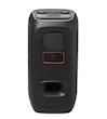  اسپیکر JBL PartyBox Club 120